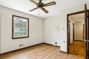11 Chase Ln, Middletown, DE 19709 - Photo 55