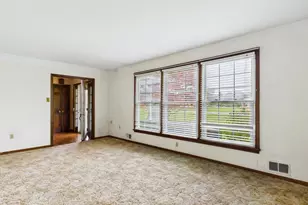 11 Chase Ln, Middletown, DE 19709 - Photo 35