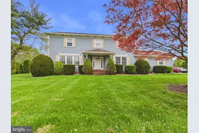11 Chase Lane, Middletown, DE 19709 - Photo 1