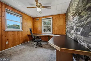 56 Upland Ct, Newark, DE 19713 - Photo 25