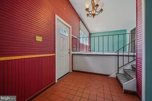 56 Upland Ct, Newark, DE 19713 - Photo 3