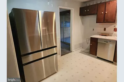 56 Upland Court, Newark, DE 19713 - Photo 15