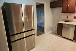 56 Upland Ct, Newark, DE 19713 - Photo 15