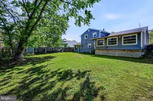 56 Upland Ct, Newark, DE 19713 - Photo 35