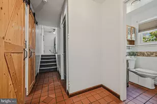 56 Upland Ct, Newark, DE 19713 - Photo 11