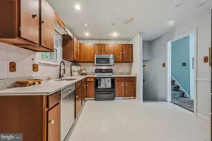 56 Upland Ct, Newark, DE 19713 - Photo 13