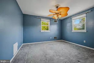 56 Upland Ct, Newark, DE 19713 - Photo 23