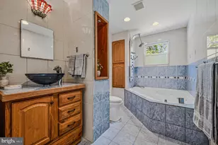 56 Upland Ct, Newark, DE 19713 - Photo 29