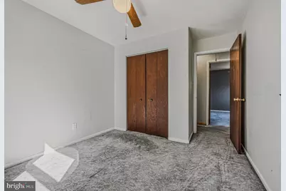 56 Upland Court, Newark, DE 19713 - Photo 27