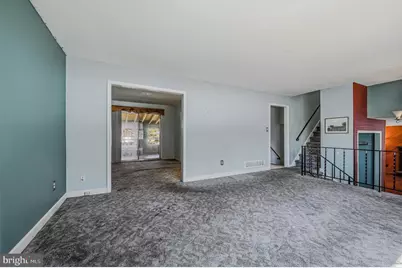 56 Upland Court, Newark, DE 19713 - Photo 17