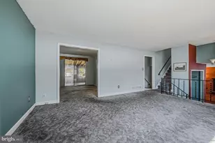 56 Upland Ct, Newark, DE 19713 - Photo 17
