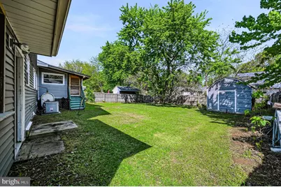 56 Upland Court, Newark, DE 19713 - Photo 33