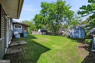 56 Upland Ct, Newark, DE 19713 - Photo 33
