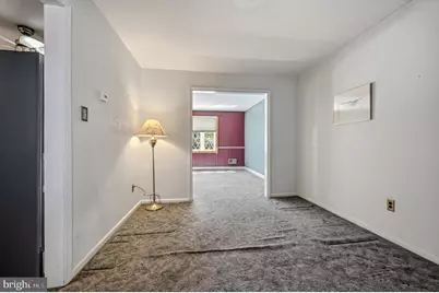 56 Upland Court, Newark, DE 19713 - Photo 19