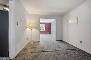 56 Upland Ct, Newark, DE 19713 - Photo 19