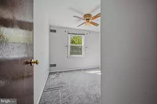 56 Upland Ct, Newark, DE 19713 - Photo 21