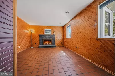 56 Upland Court, Newark, DE 19713 - Photo 7