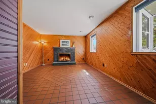 56 Upland Ct, Newark, DE 19713 - Photo 7