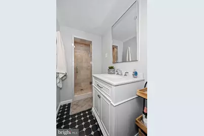 2305 N Grant Avenue, Wilmington, DE 19806 - Photo 59
