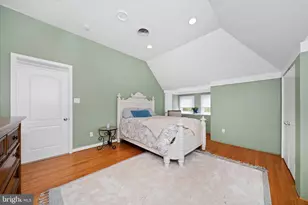 2305 N Grant Ave, Wilmington, DE 19806 - Photo 57