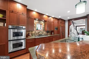 2305 N Grant Ave, Wilmington, DE 19806 - Photo 19