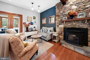 2305 N Grant Ave, Wilmington, DE 19806 - Photo 29