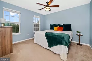 431 Georgiana Dr, Middletown, DE 19709 - Photo 41