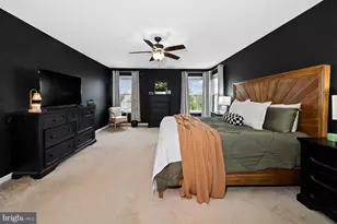 431 Georgiana Dr, Middletown, DE 19709 - Photo 29