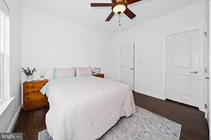 431 Georgiana Dr, Middletown, DE 19709 - Photo 39