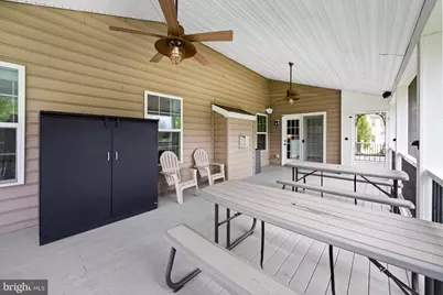 431 Georgiana Drive, Middletown, DE 19709 - Photo 55