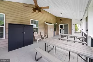 431 Georgiana Dr, Middletown, DE 19709 - Photo 55
