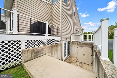 431 Georgiana Drive, Middletown, DE 19709 - Photo 59