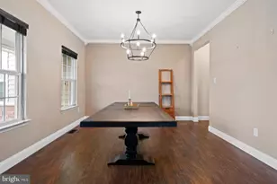 431 Georgiana Dr, Middletown, DE 19709 - Photo 7