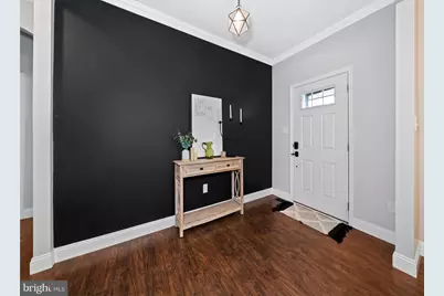 431 Georgiana Drive, Middletown, DE 19709 - Photo 5