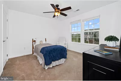 431 Georgiana Drive, Middletown, DE 19709 - Photo 45