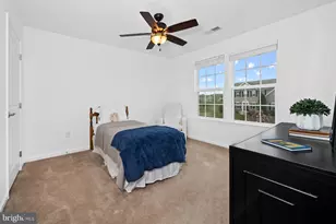 431 Georgiana Dr, Middletown, DE 19709 - Photo 47