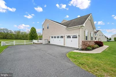 431 Georgiana Drive, Middletown, DE 19709 - Photo 3