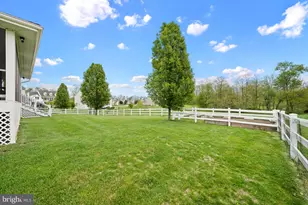 431 Georgiana Dr, Middletown, DE 19709 - Photo 3