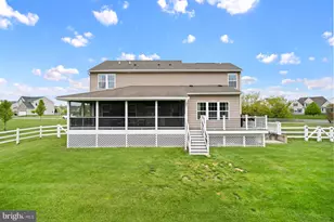 431 Georgiana Dr, Middletown, DE 19709 - Photo 61