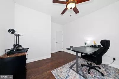 431 Georgiana Drive, Middletown, DE 19709 - Photo 23