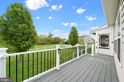 431 Georgiana Drive, Middletown, DE 19709 - Photo 57