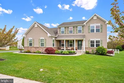 431 Georgiana Drive, Middletown, DE 19709 - Photo 65
