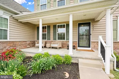 431 Georgiana Drive, Middletown, DE 19709 - Photo 63