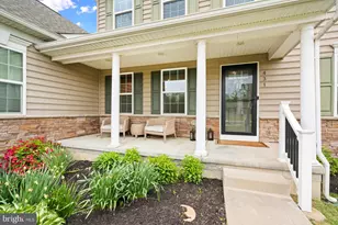 431 Georgiana Dr, Middletown, DE 19709 - Photo 63