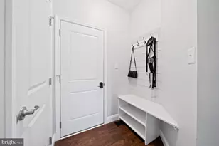 431 Georgiana Dr, Middletown, DE 19709 - Photo 23