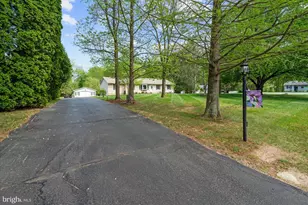 114 Hagerty Pl, Townsend, DE 19734 - Photo 5