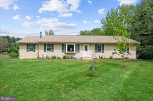 114 Hagerty Pl, Townsend, DE 19734 - Photo 3