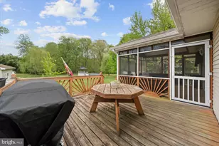 114 Hagerty Pl, Townsend, DE 19734 - Photo 73