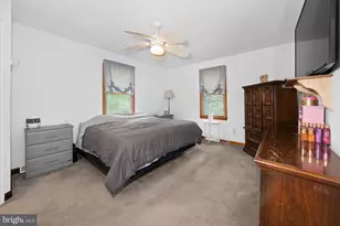 114 Hagerty Pl, Townsend, DE 19734 - Photo 49