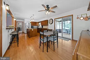 114 Hagerty Pl, Townsend, DE 19734 - Photo 35